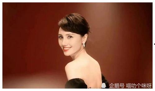 娱乐圈十大明星吃瓜事件,揭秘明星背后的惊人真相